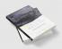 Travel Writing