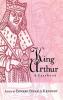King Arthur