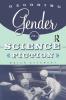 Decoding Gender in Science Fiction
