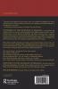Invitation to the Sociology of Religion