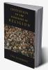 Invitation to the Sociology of Religion