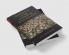 Invitation to the Sociology of Religion