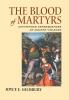 Blood of Martyrs