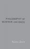 Philosophy of Science and Race