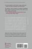 Philosophy of Science and Race