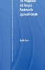 Presupposition and Discourse Functions of the Japanese Particle Mo