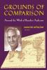 Grounds of Comparison