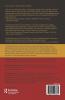 Understanding African American Rhetoric