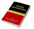 Understanding African American Rhetoric