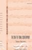 Craft of Tonal Counterpoint