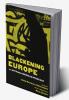 Blackening Europe