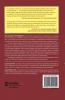 Psychological Investigations