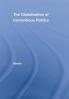 Globalization of Contentious Politics