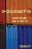 De-Coca-Colonization