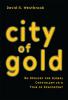 City of Gold