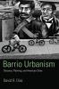 Barrio Urbanism