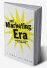 Marketing Era
