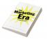 Marketing Era