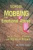 School Mobbing and Emotional Abuse