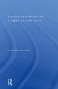 Race Gender and the Politics of Skin Tone