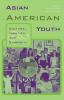 Asian American Youth