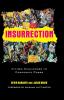 Insurrection
