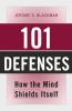 101 Defenses