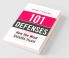 101 Defenses