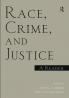 Race Crime and Justice