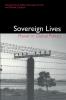 Sovereign Lives