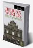 Iberian Worlds