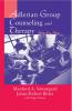 Adlerian Group Counseling and Therapy