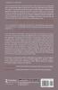 Civil Penalties Social Consequences