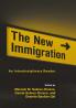 New Immigration
