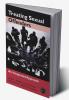Treating Sexual Offenders