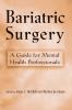 Bariatric Surgery