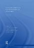 Race Identity and Representation in Education