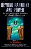 Beyond Paradise and Power