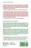 Nietzsche and Legal Theory