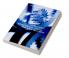 Globalization Technological Change and Public Education