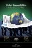 Global Responsibilities