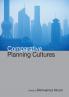 Comparative Planning Cultures