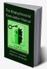 Biopsychosocial Formulation Manual