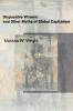 Disposable Women and Other Myths of Global Capitalism