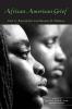 African American Grief