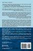 Evaluating and Treating Families