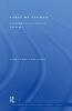 Becoming Subjects: Sexualities and Secondary Schooling