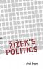 Zizek's Politics