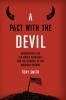 Pact with the Devil