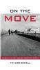 On the Move